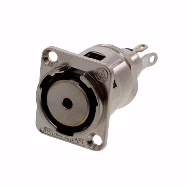 EH35MMSSC Switchcraft Inc.  Conectores de audio